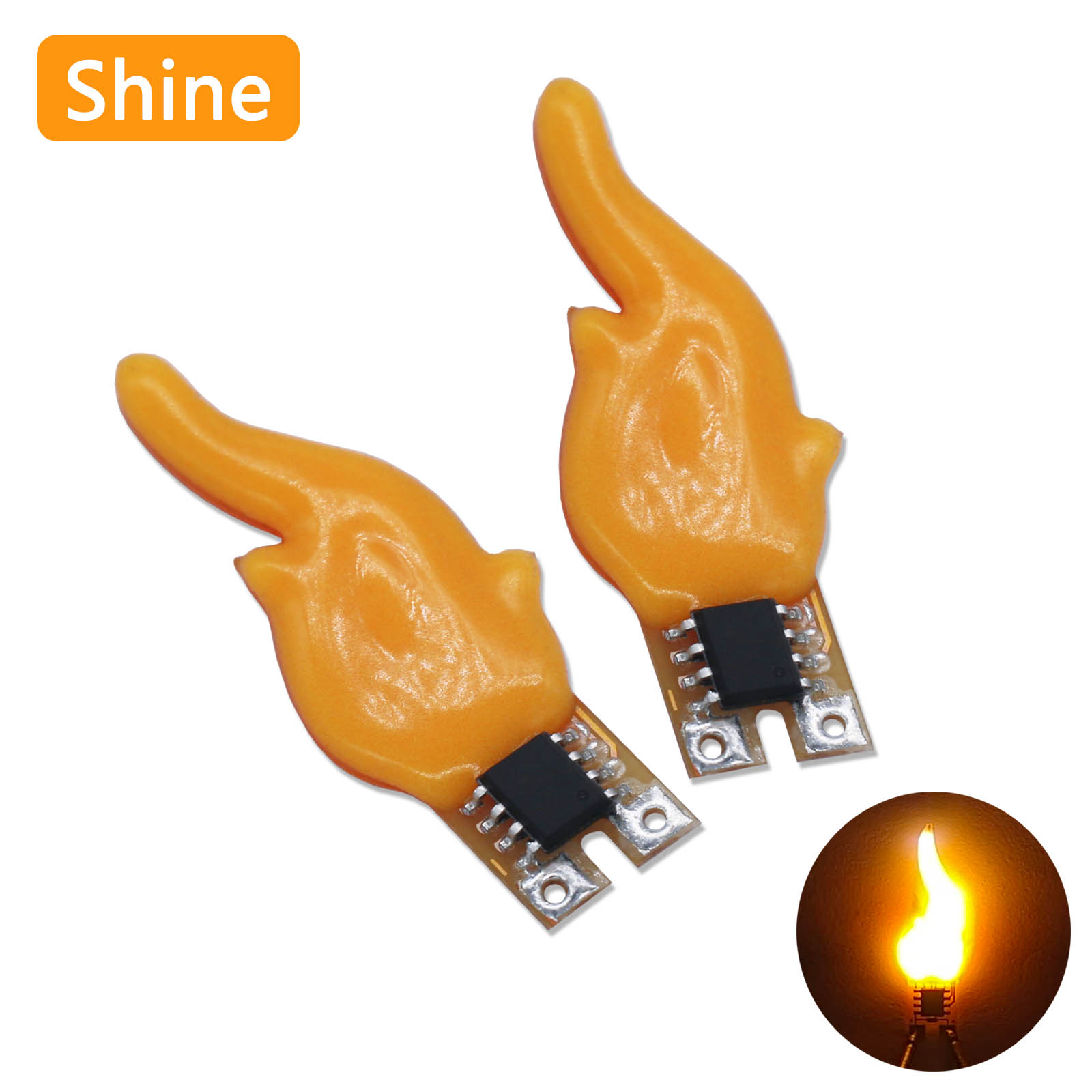 lang.product_image