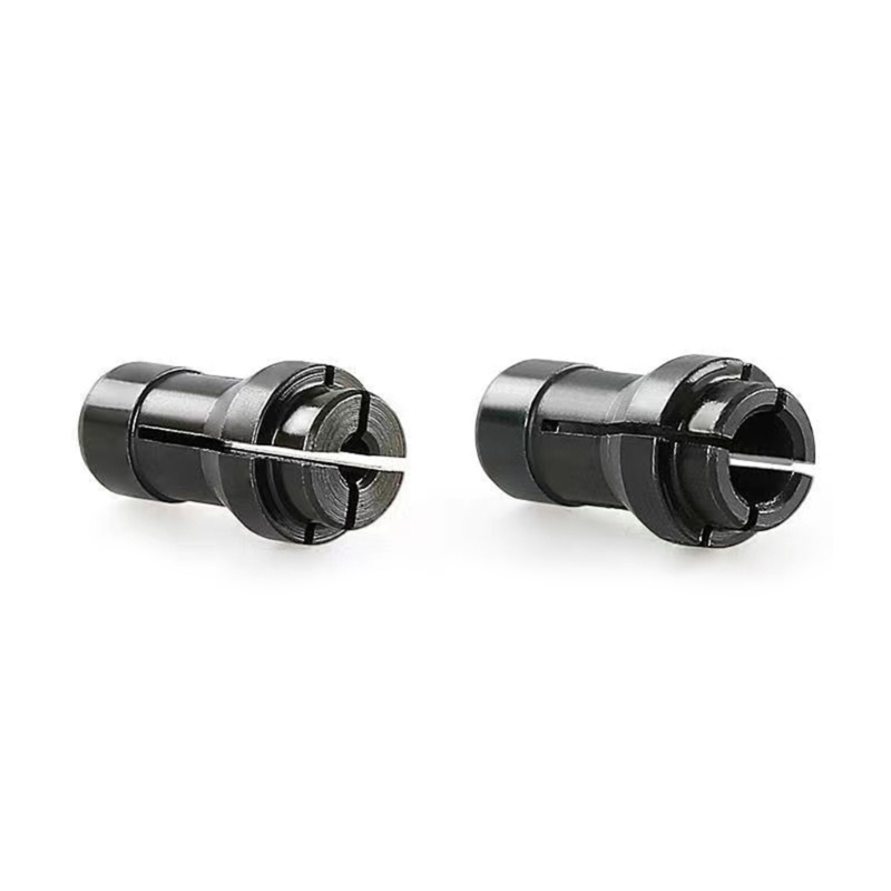 Cabezal conversión molienda directa 3/6mm, adaptador modificado para amoladora angular tipo 100 M4YD