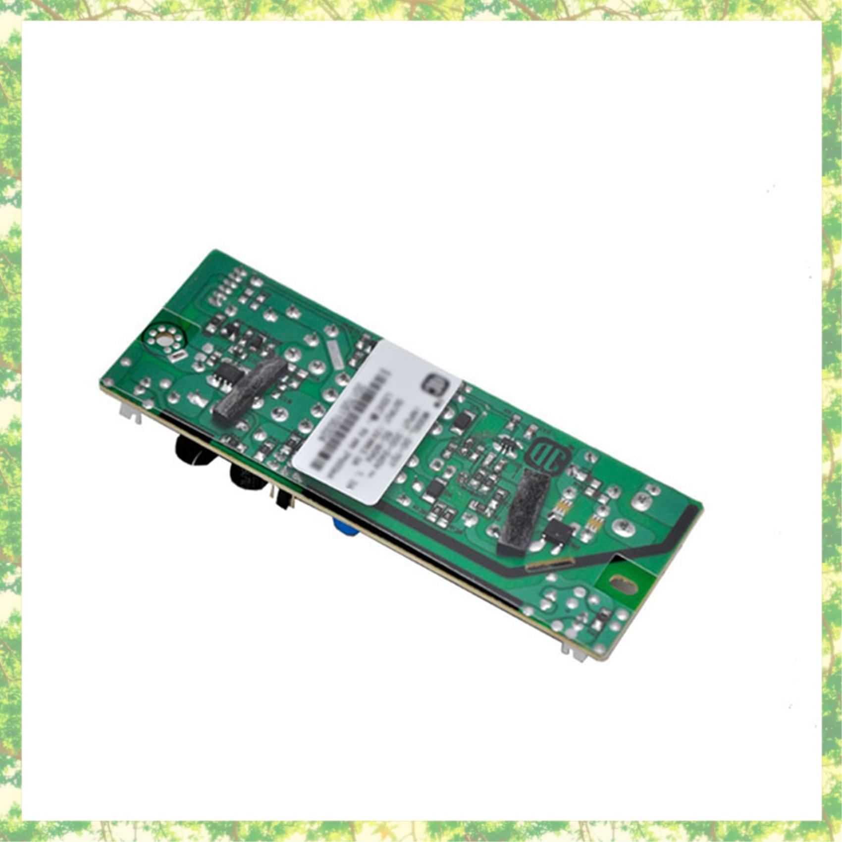 Smart-3X DC-707 12V 3A 36W Universal TV Switching Power Supply Module For 15-22 Inch LED LCD TV