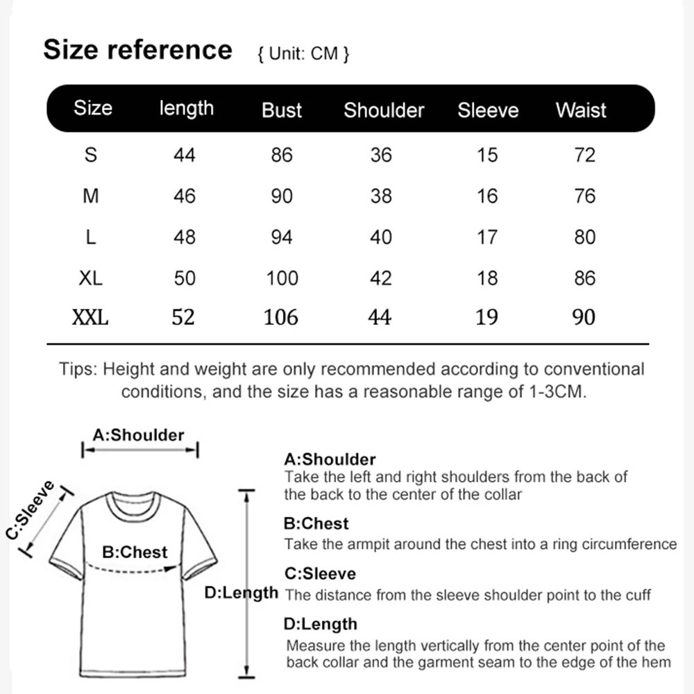 สีทึบ Slim ล้างเสื้อยืดผู้หญิงแฟชั่นผ้าฝ้ายนุ่ม TEE เสื้อลําลองกีฬาแขนสั้น Cool Retro เสื้อผ้าหญิง
