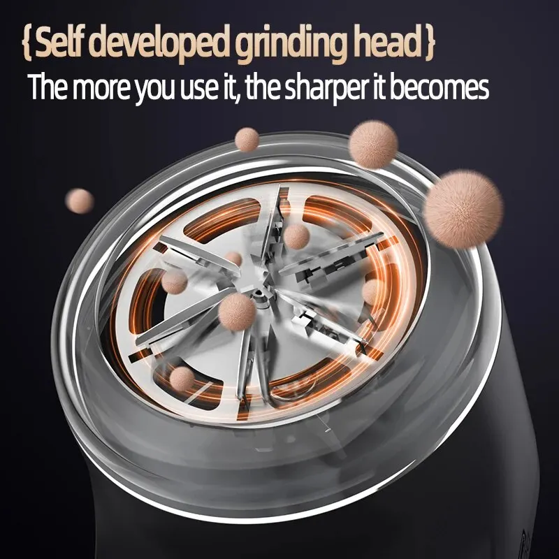 Lint Remover ชาร์จ USB ไฟฟ้าเครื่องอัดเม็ดผม Lint Trimmer แบบพกพาไฟฟ้าเสื้อผ้า Lint Machine ความเร็วสูง Moto