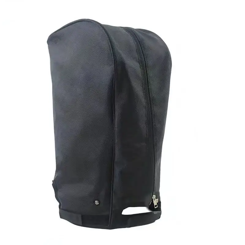 lang.product_image