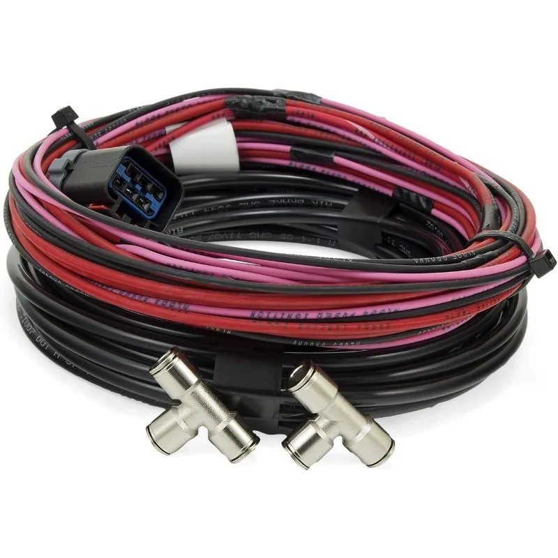 Air Lift 25980EZ 25980EZ-2nd w Mobile App WirelessOne 2nd Generation EZ Mount