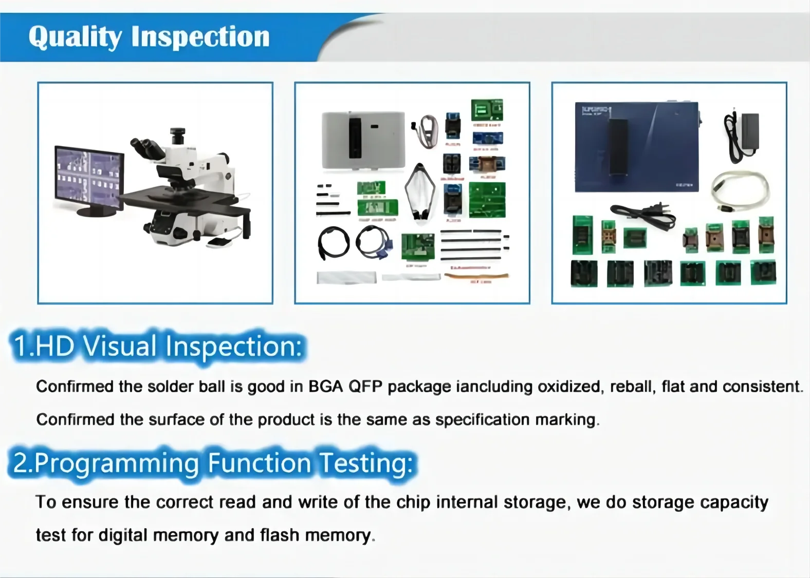 10pcs/Lot  SGM3750YTDI6G  SGM3750 Marking 3750【White LED Driver with PWM,Brightness Control in Small Packages】6-DFN  New