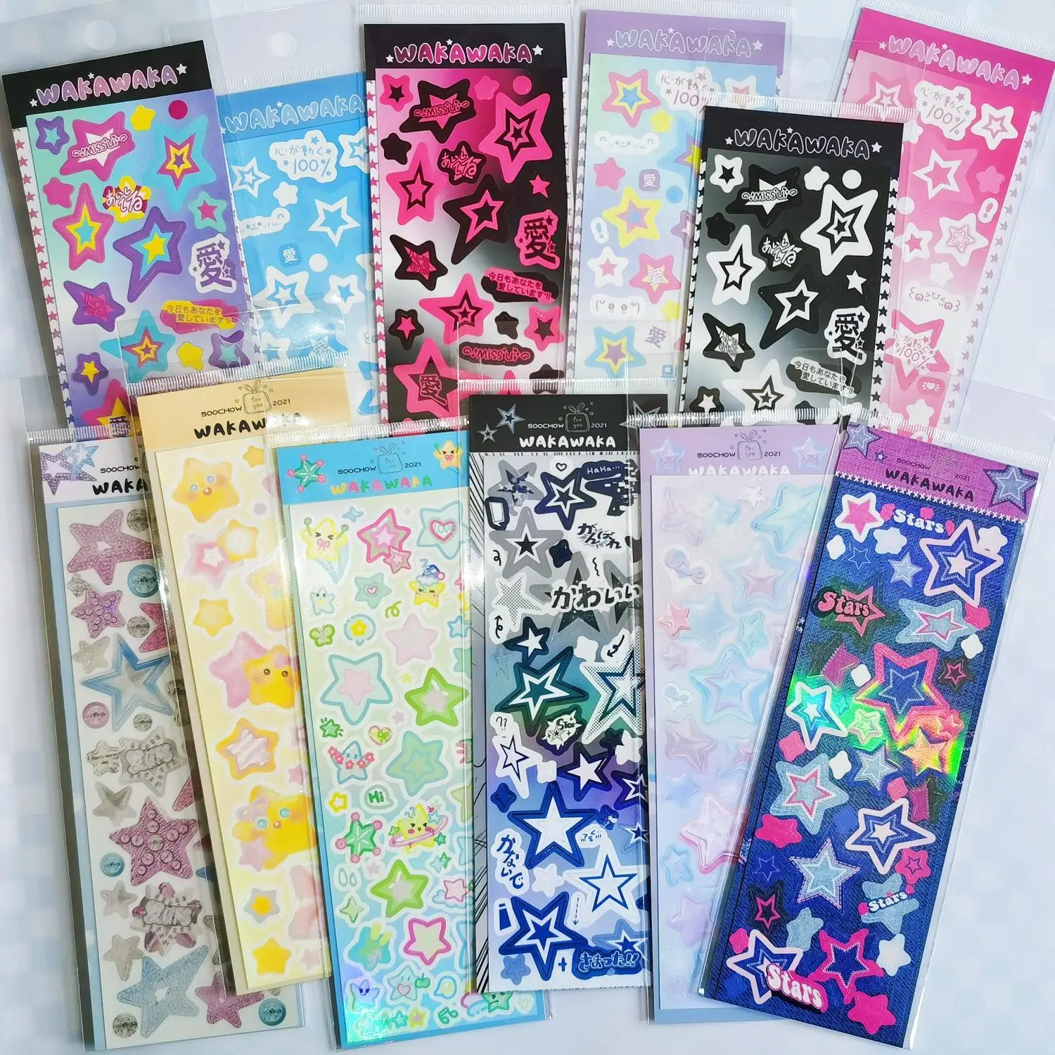 lang.product_image