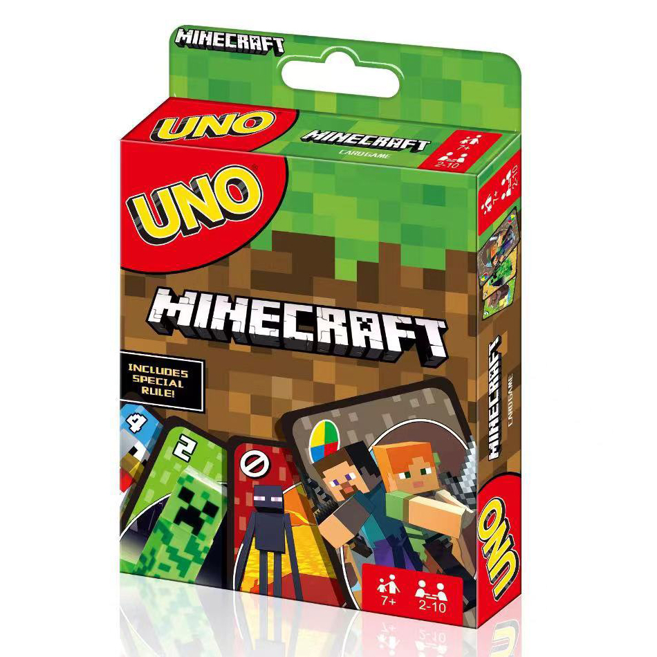 UNO FLIP! Pokemon Gra Planszowa Anime Kreskówka Pikachu Figurka Wzór Rodzina Zabawna Rozrywka uno Karty Gry Prezenty Świąteczne