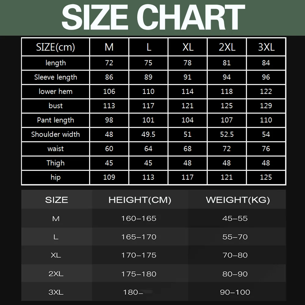 เสื้อกันฝนรถจักรยานยนต์ชุด Rainstorm ป้องกันเสื้อกางเกงตั้งแคมป์เดินป่าตกปลาเสื้อกันฝน Moto เสื้อกันฝนผู้ขับขี่รถจักรยานยนต์ Rain