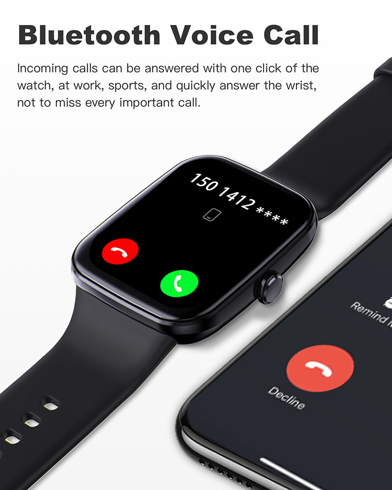 2024 男性 GPS スポーツ Xiaomi バンド PK Amazfit GTR 4 Bluetooth 通話スマートウォッチフィットネス防水スポーツスマートウォッチ女性腕時計