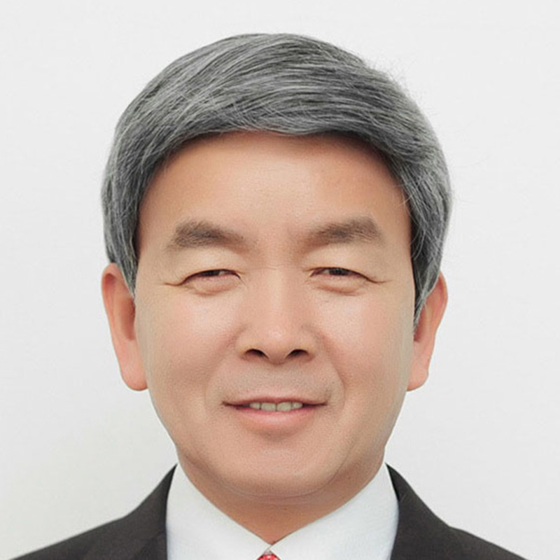 Perücken mittleren Alters und ältere Menschen, blumig weiß, Herren-Kurzhaarperücken, volle Perücken