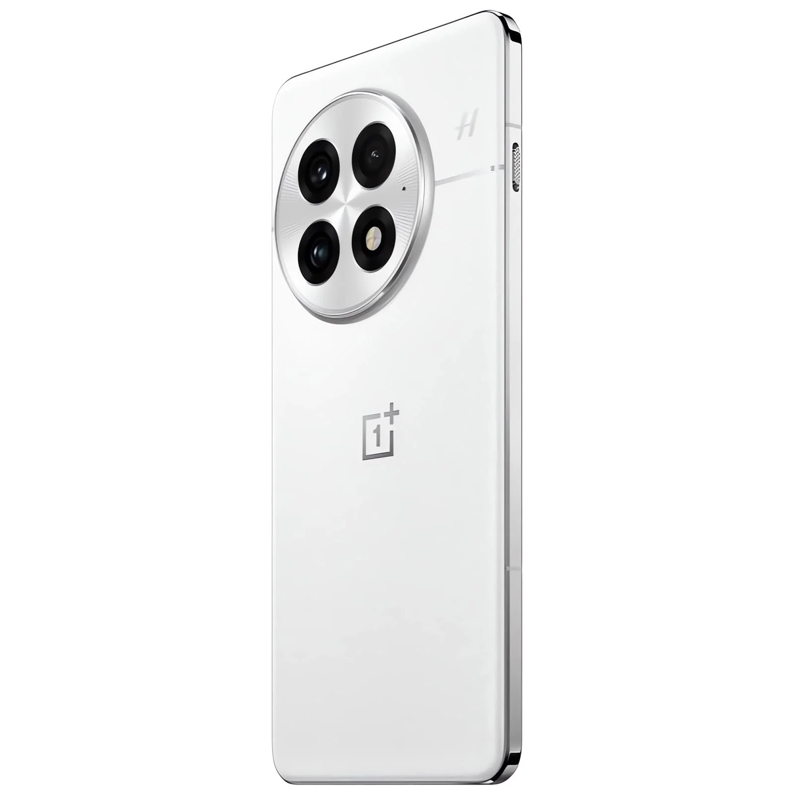 Weltpremiere OnePlus 13 Globale Version AI Smartphone Snapdragon 8 Elite 6000 mAh Akku 50 W AIRVOOC Wireless Charge NFC
