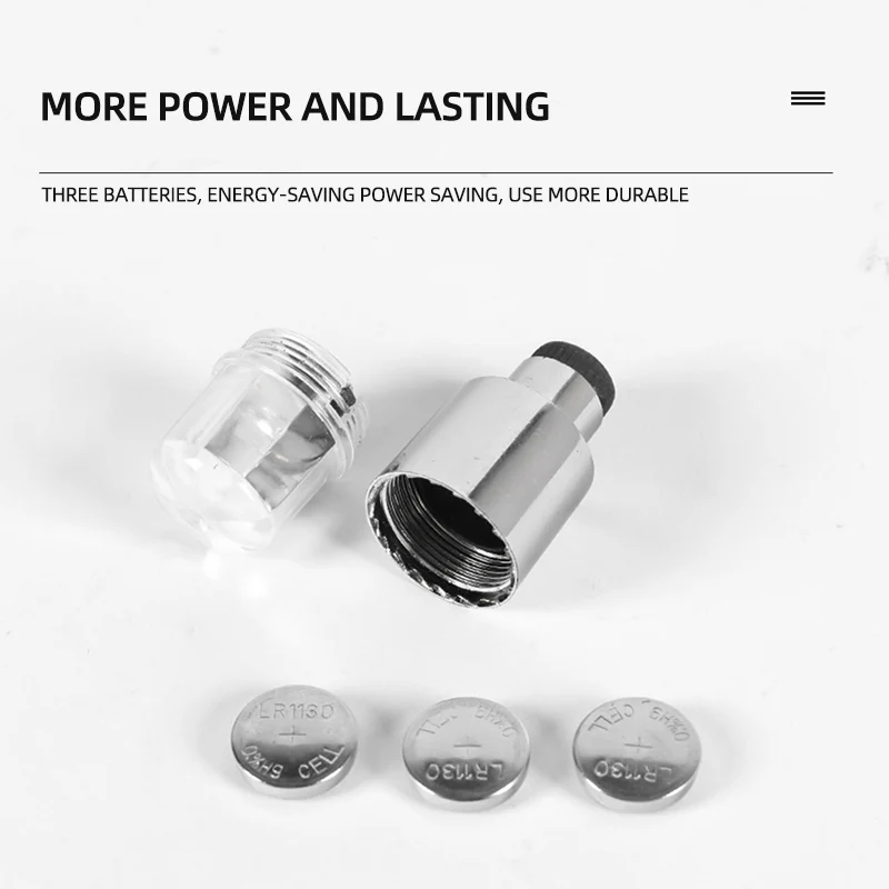 4PCS ยางวาล์วหมวกไฟ LED ที่มีสีสันล้อสําหรับรถ Air Valve Caps นีออนสําหรับรถจักรยานยนต์จักรยาน Auto ภายนอก