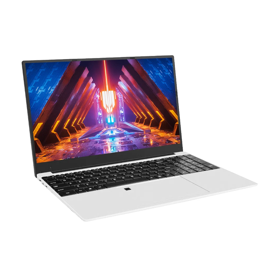15.6inch N5095 Laptop