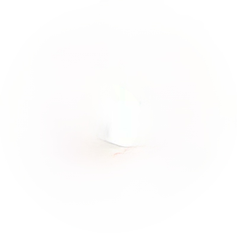 Papel Higiénico De Gran Disco Para Negocios De Hotel Propiedad Doméstica Gran Rollo De Papel Higiénico Para Baño Papel Toalla