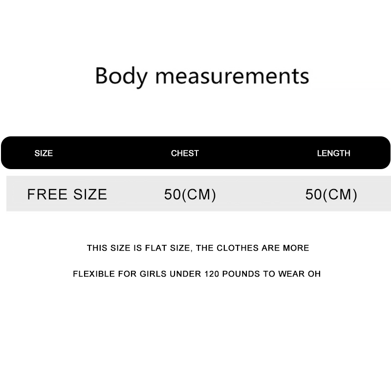 Summer Women's New Spice Girls Sexy Cross Hollow Strapless Knit Vest Simple Comfortable Solid Colour Camisole Top