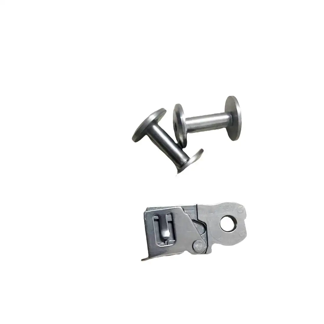 Daicamping DL30 piezas intercambiables cuchillo de sierra destornillador limas multiherramientas piezas de alicates juegos de herramientas manuales