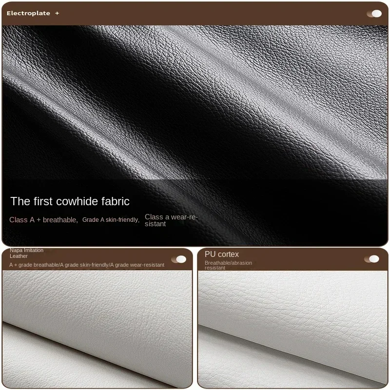 Chaise de Bar élévatrice pour réception d'hôtel, tabouret de caisse, chaise d'île haute pour loisirs à domicile, chaise de magasin de thé au lait avec dossier