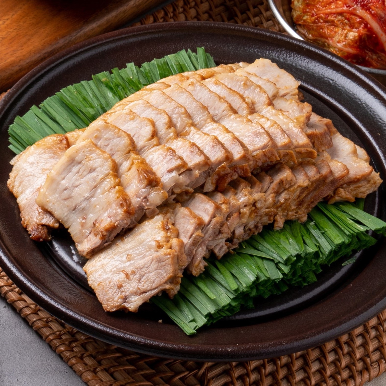 ❤️특가할인중❤️ 국산 순살 족발 250gX2팩 (새우젓 증정) 외 골라담기 무뼈 슬라이스