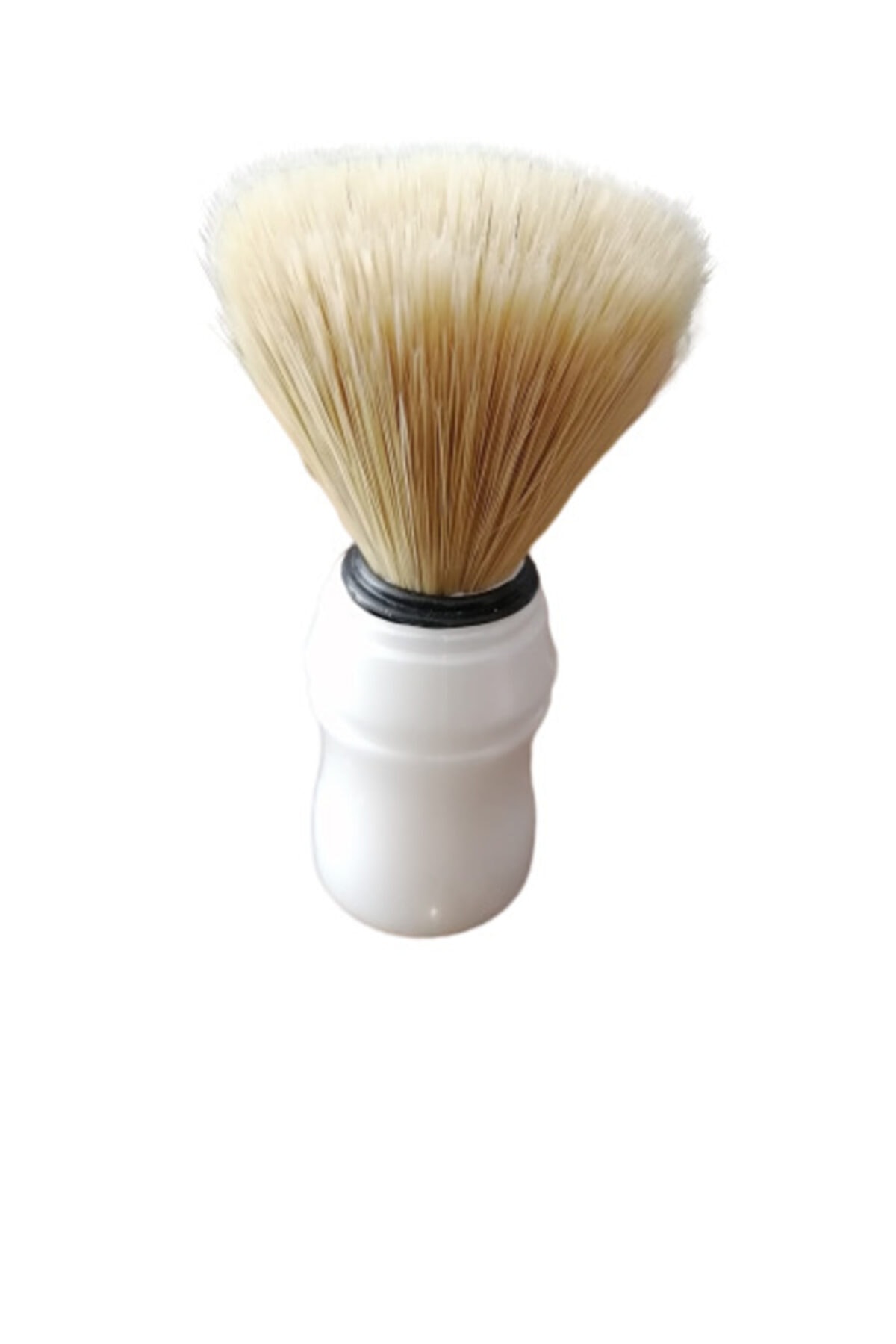 Sabun Cukur 9 Buah 2 Buah Batu Darah Silet dan 15 Buah Perm untuk Pisau Cukur Tajam Set Cukur Pria, Set Cukur Fungsional, Cukur