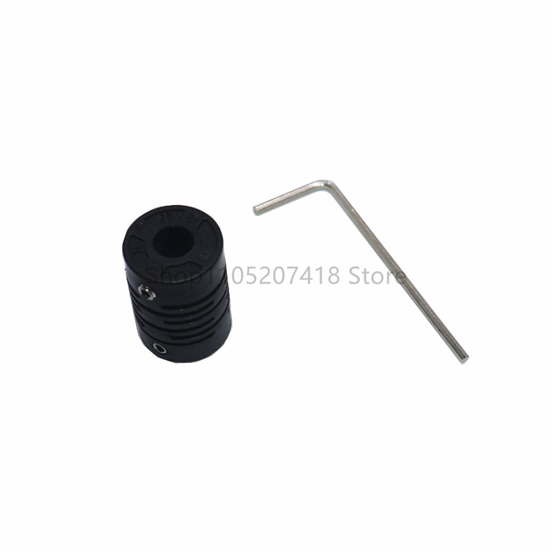 E6B2CWZ6C 1000P/R Оптический поворотный энкодер E6B2-CWZ6C E6B2-CWZ5B E6B2-CWZ1X E6B2-CWZ3E E6B2-CWZ5G 10P/R~2500P/R 5-24V NPN PNP