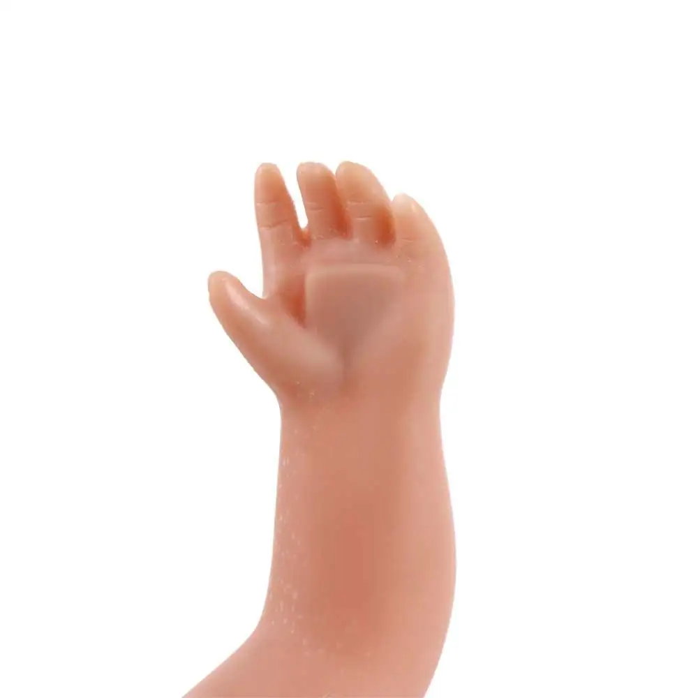 Nuevos trucos de magia, broma de mano pequeña, accesorios mágicos, monedas que desaparecen, magos de rendimiento de primer plano