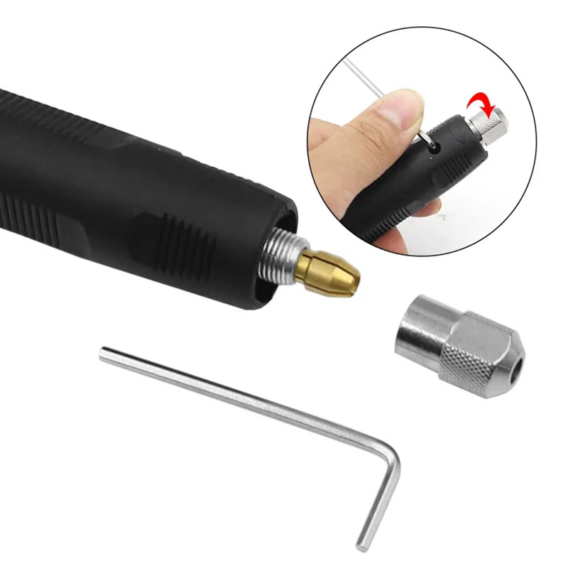 ท่อเพลาแบบยืดหยุ่นสําหรับเครื่องเจียร Dremel/แม่พิมพ์, เครื่องเจียรเพลาแบบยืดหยุ่นสําหรับอุปกรณ์เครื่องมือไฟฟ้า