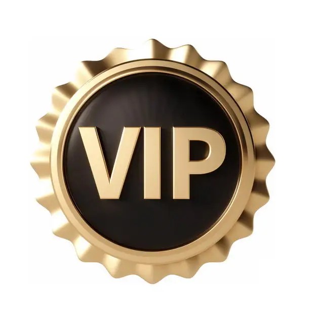 VIP.The package is lost, and the replacement package is specially sent.