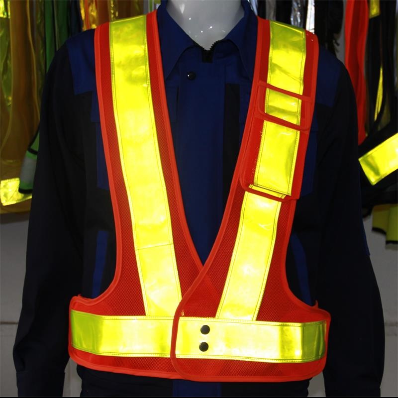 5เซนติเมตร* 5เมตรพีวีซีเทปคำเตือนสะท้อนแสงการจราจรบนถนนเสื้อผ้ากระเป๋ารองเท้าแถบสะท้อนแสงผนังเฟอร์นิเจอร์ฟิล์มตกแต่ง