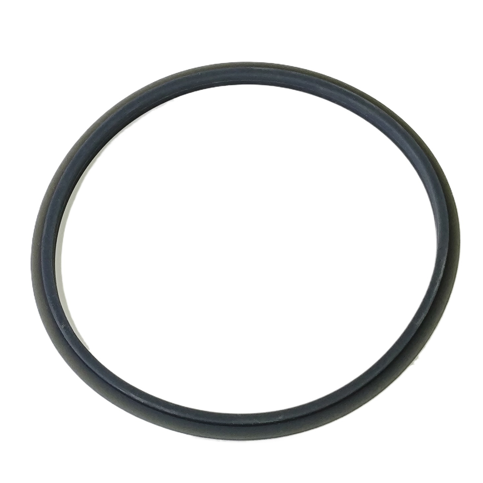 Versiegelter Ring für Silvercrest Monsieur Cuisine Connect & Smart Deckeldichtung + Messerdichtungsring