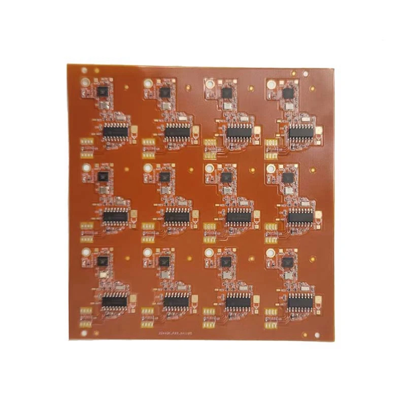 SI4732 Bluetooth Modified Module +2M Chip SI4732 Radio And Bluetooth Hifi Stereo Transmitter Module For Quansheng UVK5 K6