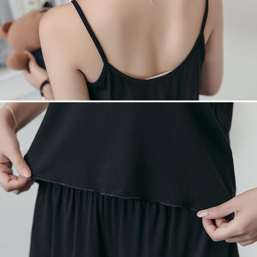 2 шт./комплект, женские летние пижамы