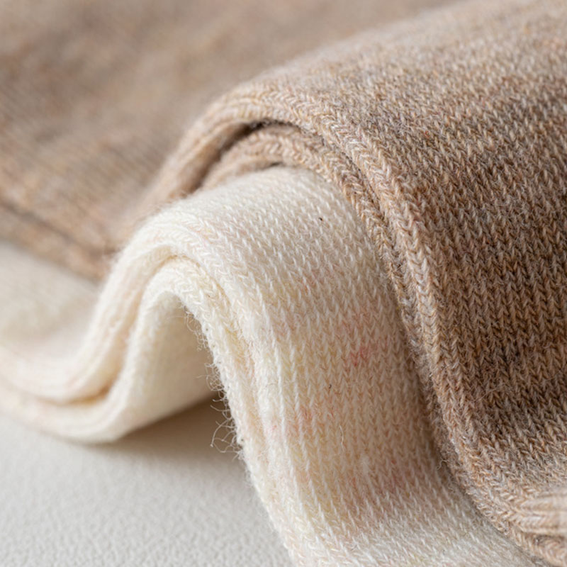 2 пары/партия, мужские хлопковые короткие носки