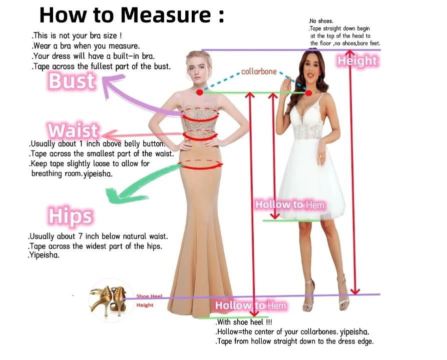 Maßgeschneiderte elegante weiße Meerjungfrau-Abendkleider, plissiert, schulterfrei, formelles Kleid, geraffte Taille, Trompete, Meet Gala Vestidos