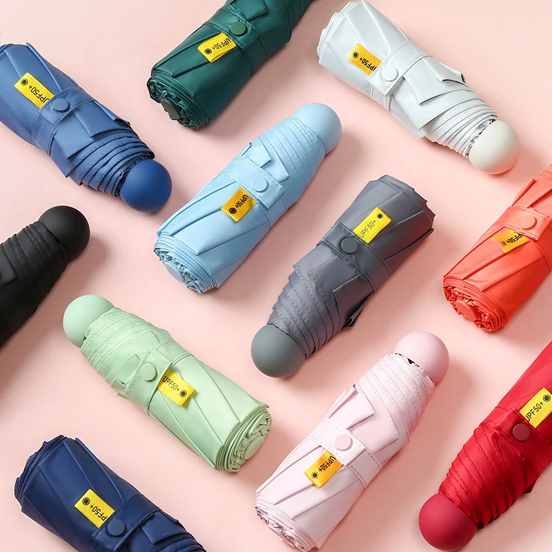 Clearance_raingear_continuousリマインダー