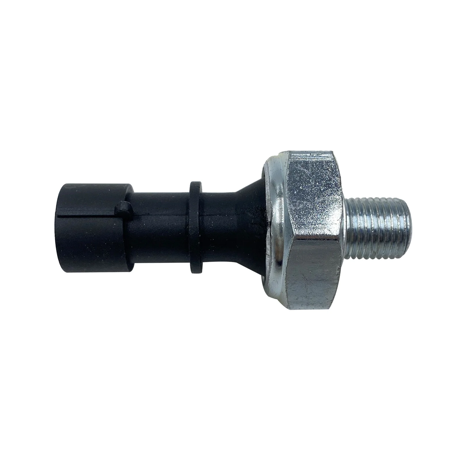Interruptor de Pressão de Óleo Substituição do Sensor, Motor Sea-Doo 4-TEC, Challenger RXT-X GTX GTR GTI RXP 420856533