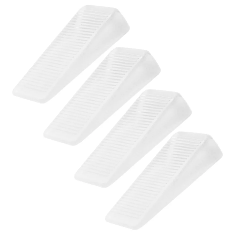 lang.product_image