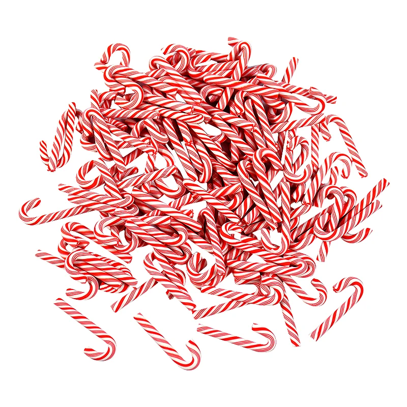 lang.product_image