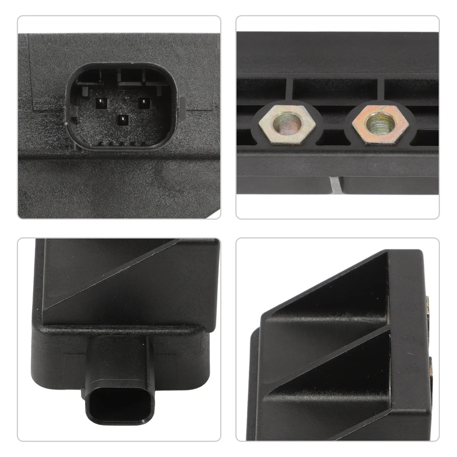 1J 0907657 B Yaw Rate Sensor Rotationsgeschwindigkeitssensor 1J0 907 657B 1J 2907637 B Für Audi Tt A3 S3 A2 VW Käfer Golf h