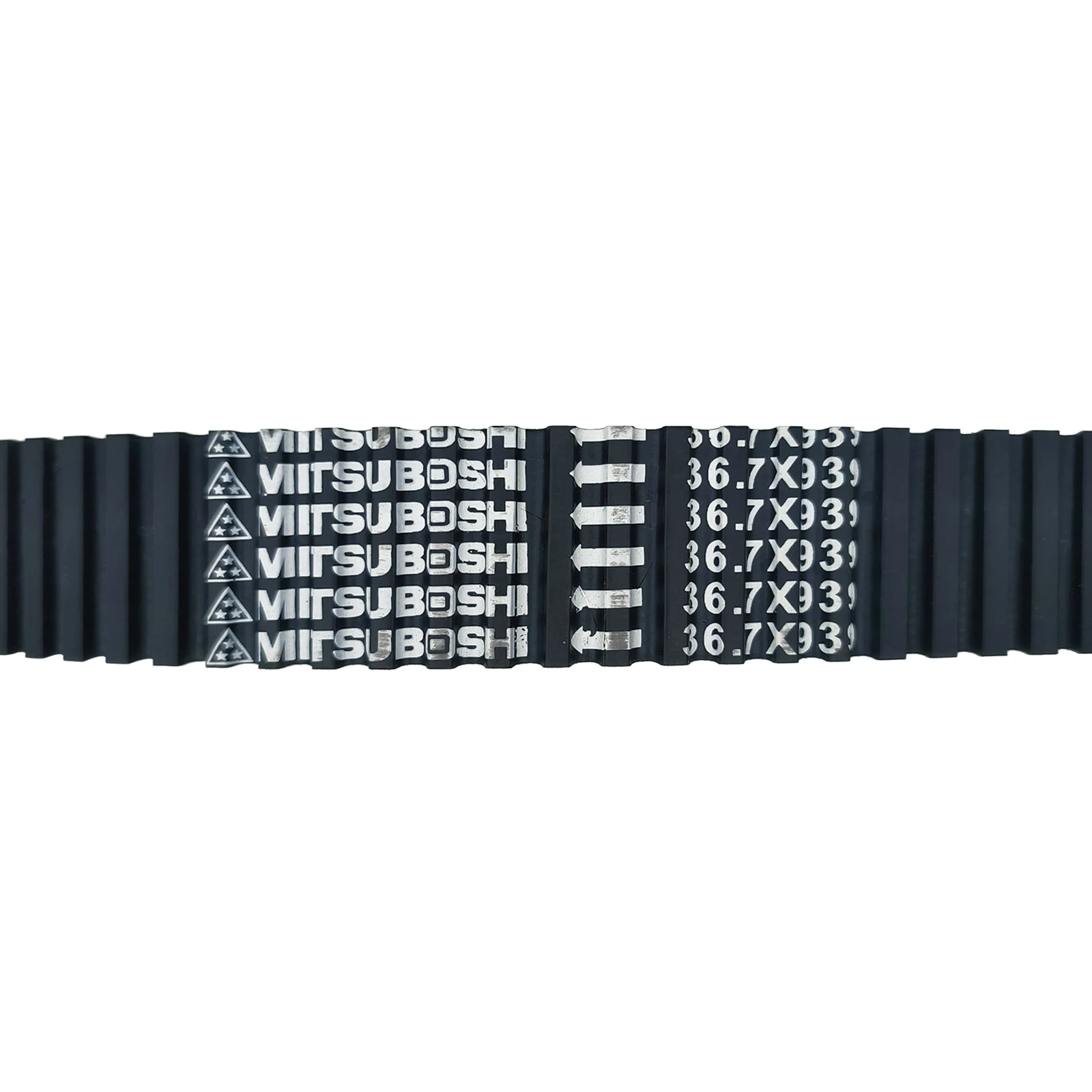 Correa de transmisión para CF CF450 CF550 CForce 400 500 600 Swat Trail Tracker Snyper UForce ZForce 500 600 X5 X6 Z6 0180-055000-0001