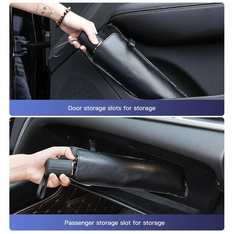 Parabrisas de coche parasol para Audi A1 A2 A3 A4 A5 A6 A7 A8 Q1 Q2 Q3 Q4 Q5 Q6 Q7 Q8 TT RS3 S5 B8 Quattro C6 B9 S1 RS4