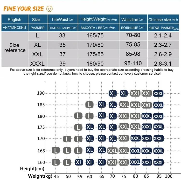 กางเกงในเซ็กซี่สำหรับผู้ชายกางเกงในชายแบบสั้นๆภายในแบบโรปป้าสลิปเปอร์เกย์ calzoncillos ไซส์ L-3XL 111901