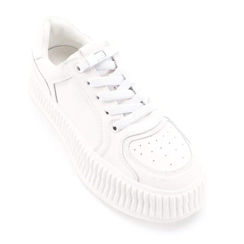 2024 Lacci per scarpe senza cravatta Lacci con chiusura a pressione senza lacci Lacci elastici Sneaker Bambini Adulto 8MM Lacci piatti ampliati per scarpe