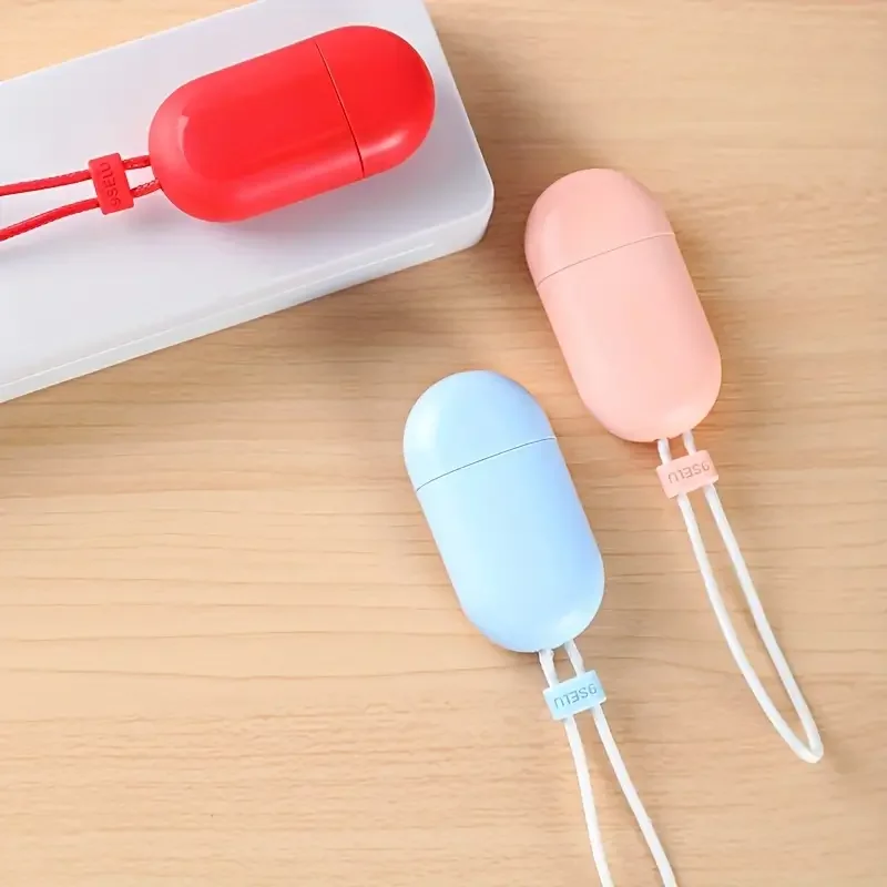 1 PC ที่กําหนดเองส่วนบุคคลชื่อแสตมป์สีดํา/สีขาว/สีแดง/สีฟ้า/สีชมพูที่เขียนด้วยลายมือลายเซ็นซีลแกะสลักที่กําหนดเองซีลส่วนตัว Seal A