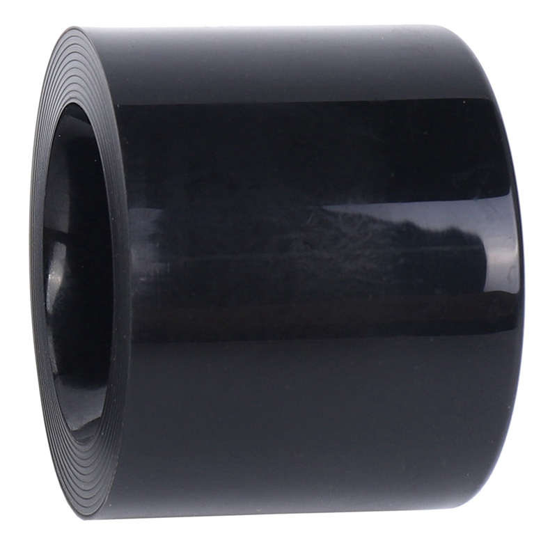 PUENTE 4 Teile/satz Cruiser Skateboard Räder PU Räder Lange Bord Cruiser Räder Mit ABEC-9 Lager