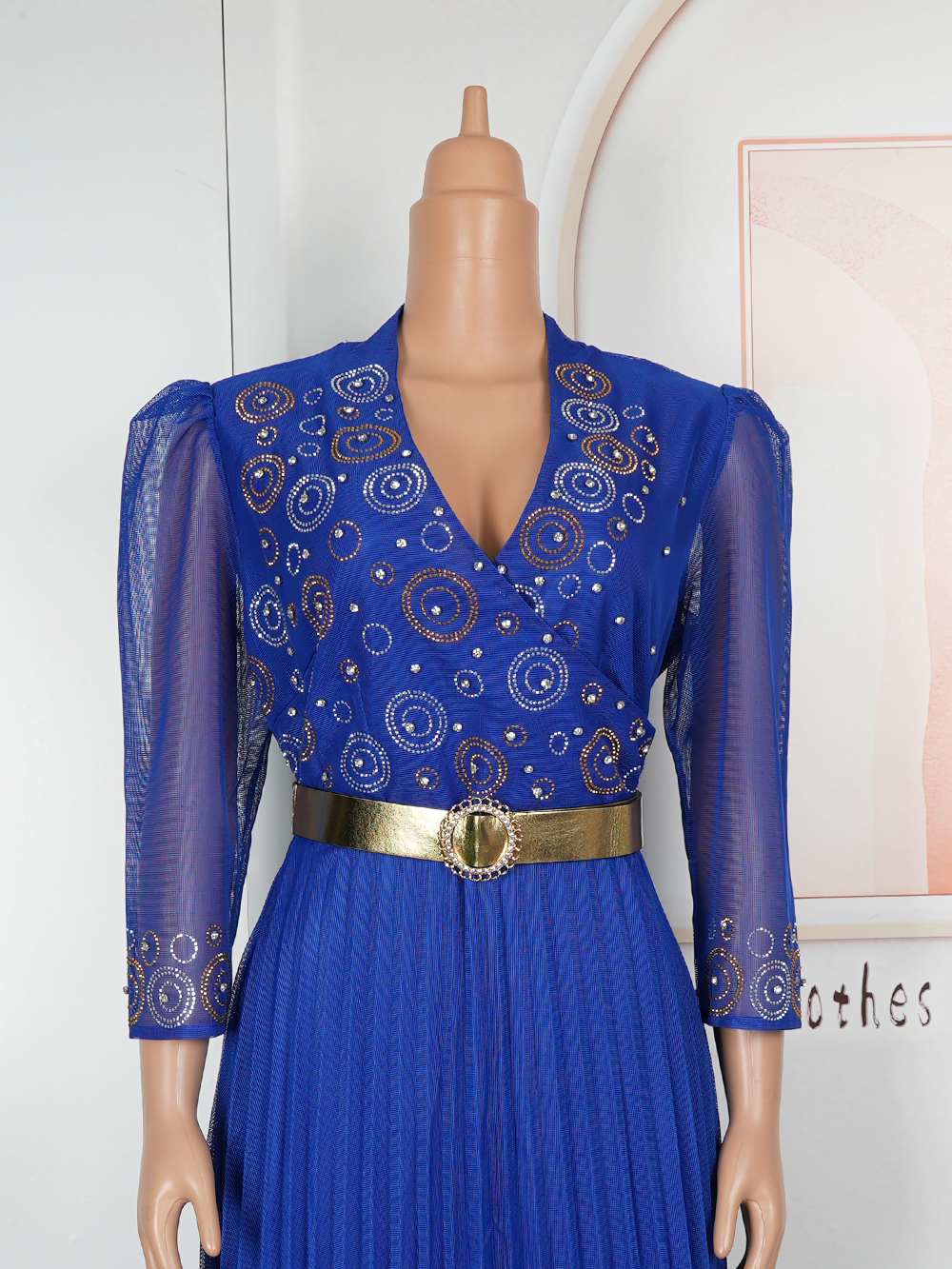 Robes de soirée africaines grande taille pour femmes, nouvelle mode Dashiki Ankara, robe de soirée de mariage élégante, robe Maxi musulmane turque, 2025