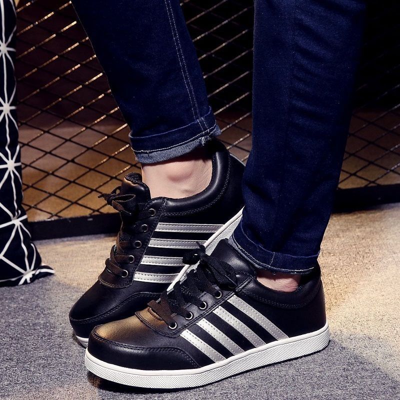 Botas de segurança Toe em aço para homens, calçados protetores indestrutíveis, botas de construção anti-quebra à prova de perfuração