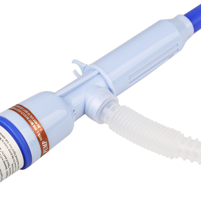 1pc 電動オイルポンプサイフォン液体移送ポンプハンドヘルドポンプバッテリー駆動水ガスツールポータブル車サイフォンガソリン燃料