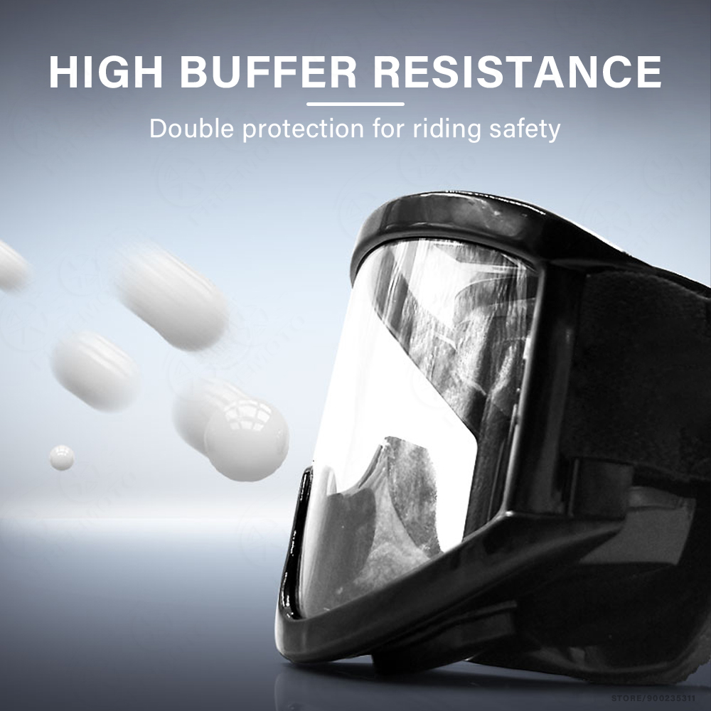 Пылезащитные очки, мотоциклетные очки, очки для мужчин и женщин, защита глаз, защита для бездорожья, езды на велосипеде, защита от пыли, очки