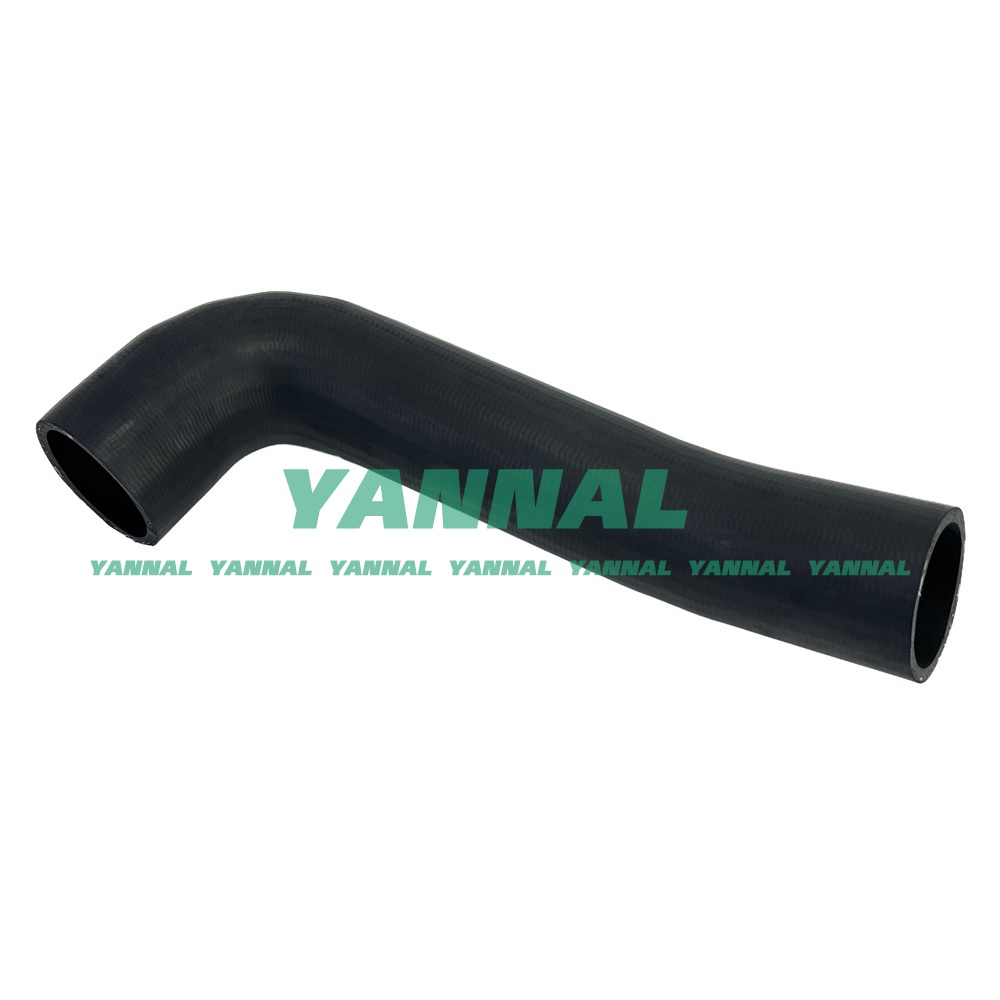 Cocok untuk selang Perkins 1104 Hose suku cadang mesin mesin Teknik