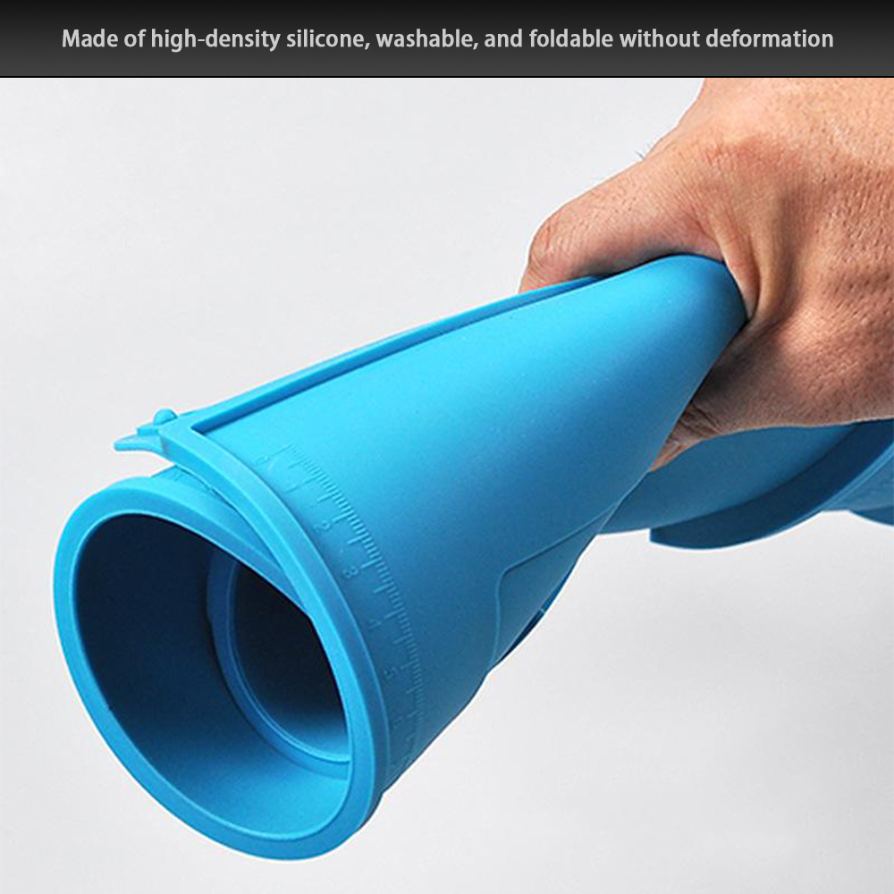 실리콘 단열 패드 솔더 패드 제거 ESD 정전기 방지 고온 저항 전화 마더 보드 수리 작업 패드