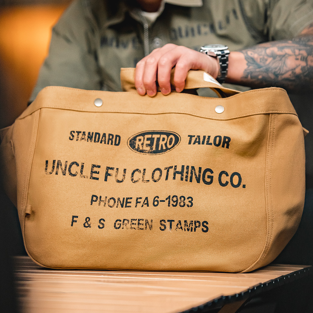 Винтажная сумка Maden большой емкости с магнитной пряжкой через плечо, сумка газетчика с буквенным дизайном, холщовая сумка-тоут для мотоцикла, компьютера, сумки-мессенджеры